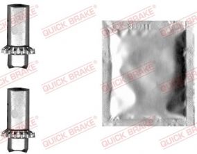 Quick Brake 120 53 016 -  -