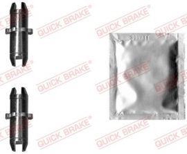 Quick Brake 120 53 022 -  -