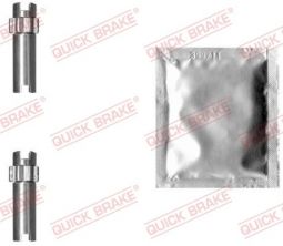 Quick Brake 120 53 024 -  -