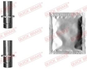 Quick Brake 120 53 026 -  -