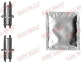 Quick Brake 120 53 028 -  -