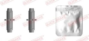 Quick Brake 120 53 032 -  -
