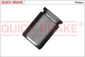 Quick Brake 185038K -  -