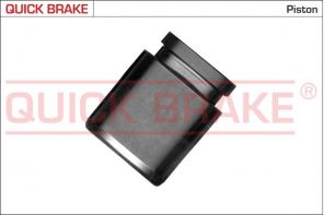Quick Brake 185052K -  -