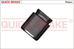 Quick Brake 185078K -  -