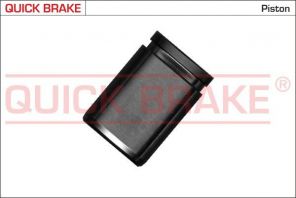 Quick Brake 185091K -  -