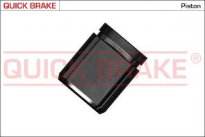 Quick Brake 185093K -  -