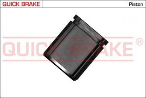 Quick Brake 185100K -  -