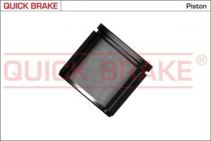 Quick Brake 185110K -  -