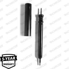 Monroe R3725 - Tlmič pruženia -