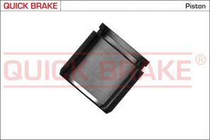Quick Brake 185115K -  -