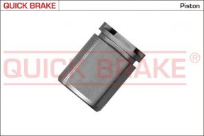 Quick Brake 185180K -  -