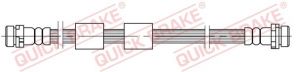 Quick Brake 22.204 - Brzdová hadica -