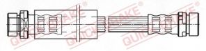 Quick Brake 22.313 - Brzdová hadica -