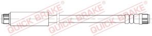 Quick Brake 22.322 - Brzdová hadica -
