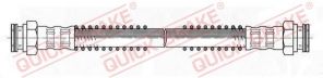 Quick Brake 22.510 - Brzdová hadica -