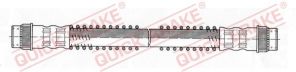 Quick Brake 22.513 - Brzdová hadica -