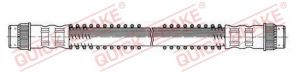 Quick Brake 22.514 - Brzdová hadica -