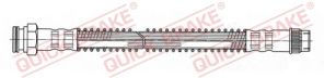 Quick Brake 22.523 - Brzdová hadica -