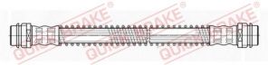 Quick Brake 22.526 - Brzdová hadica -