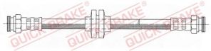 Quick Brake 22.903 - Brzdová hadica -