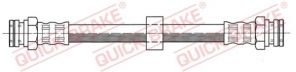 Quick Brake 22.905 - Brzdová hadica -