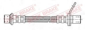 Quick Brake 22.911 - Brzdová hadica -