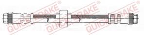 Quick Brake 22.919 - Brzdová hadica -