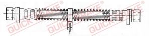 Quick Brake 22.920 - Brzdová hadica -
