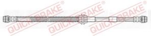 Quick Brake 22.921 - Brzdová hadica -