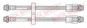 Quick Brake 22.923 - Brzdová hadica -