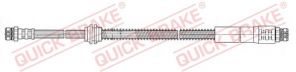 Quick Brake 22.925 - Brzdová hadica -