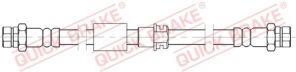 Quick Brake 22.931 - Brzdová hadica -