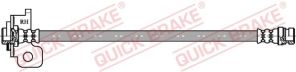 Quick Brake 22.938 - Brzdová hadica -
