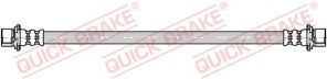 Quick Brake 25.056 - Brzdová hadica -