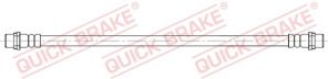 Quick Brake 25.083 - Brzdová hadica -
