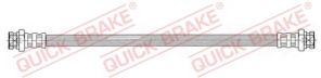 Quick Brake 27.074 - Brzdová hadica -