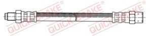 Quick Brake 32.001 - Brzdová hadica -
