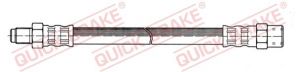 Quick Brake 32.003 - Brzdová hadica -
