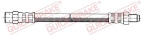 Quick Brake 32.004 - Brzdová hadica -