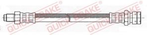 Quick Brake 32.012 - Brzdová hadica -