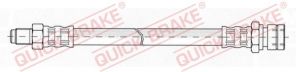 Quick Brake 32.013 - Brzdová hadica -