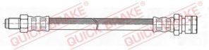 Quick Brake 32.014 - Brzdová hadica -