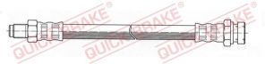 Quick Brake 32.015 - Brzdová hadica -