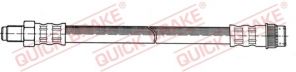 Quick Brake 32.053 - Brzdová hadica -