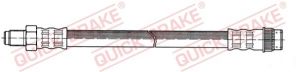 Quick Brake 32.059 - Brzdová hadica -