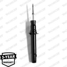 Monroe R3887 - Tlmič pruženia -