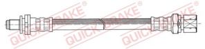 Quick Brake 32.083 - Brzdová hadica -
