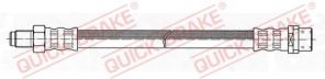 Quick Brake 32.098 - Brzdová hadica -