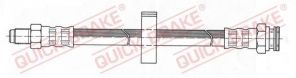 Quick Brake 32.108 - Brzdová hadica -